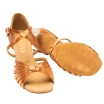 Dancee Zoe, buty latino dla kobiet Dancee Zoe, buty latino dla kobiet