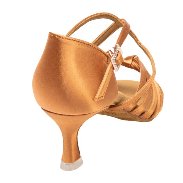 Dancee Zoe, buty latino dla kobiet