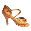 Dancee Zoe PRO, buty latino dla kobiet Dancee Zoe PRO, buty latino dla kobiet