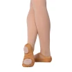 Dancee Pro stretch, damskie elastyczne baletki 