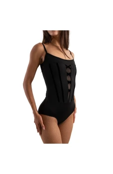 Grand Prix Ray, body dla pań