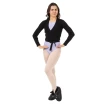 Capezio Mini Warmup booties, buty do rozgrzewki Capezio Mini Warmup booties, buty do rozgrzewki