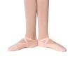 Dancee Pro stretch, elastyczne baletki dla dzieci Dancee Pro stretch, elastyczne baletki dla dzieci