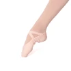 Dancee Pro stretch, elastyczne baletki dla dzieci Dancee Pro stretch, elastyczne baletki dla dzieci