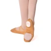 Dancee Pro stretch, elastyczne baletki dla chłopców Dancee Pro stretch, elastyczne baletki dla chłopców