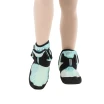 Capezio Glam Warmup Booties, buty do rozgrzewki