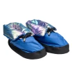 Capezio Ballroom Warmup Booties, obuwie rozgrzewające Capezio Ballroom Warmup Booties, obuwie rozgrzewające