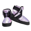 Capezio Glam Warmup Booties, buty do rozgrzewki