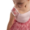Capezio Camellia, kostium z spódniczką tutu Capezio Camellia, kostium z spódniczką tutu