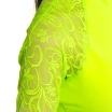 FSD Jasmina, body dla dziewcząt FSD Jasmina, body dla dziewcząt