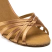 Sansha Alaia, buty do tańca towarzyskiego