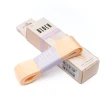 Bloch Double Face Soft Ribbon, dwustronne wstązki satynowe