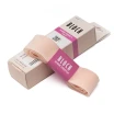 Bloch Sheer Stretch Ribbon, wstążki