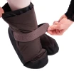 GP Warm up Lesson booties, taneczne obuwie do rozgrzewki GP Warm up Lesson booties, taneczne obuwie do rozgrzewki