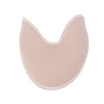 Dansez-Vous gel toe pad EM03