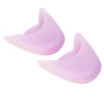 Dansez-Vous Silicone toe pad EM05 Dansez-Vous Silicone toe pad EM05