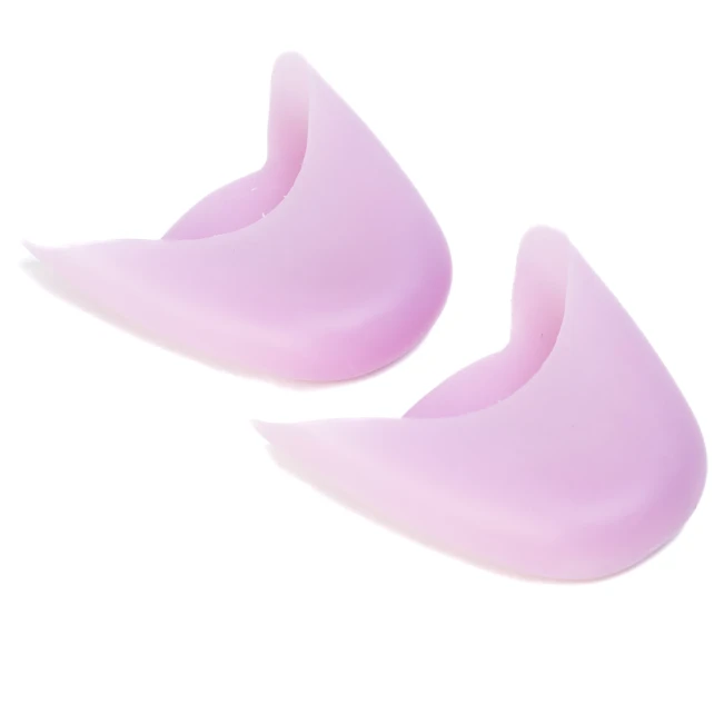 Dansez-Vous Silicone toe pad EM05 Dansez-Vous Silicone toe pad EM05