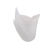 Dansez-Vous Silicone toe pad EM05 Dansez-Vous Silicone toe pad EM05