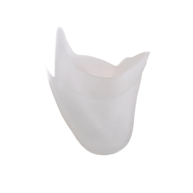 Dansez-Vous Silicone toe pad EM05 Dansez-Vous Silicone toe pad EM05