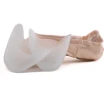 Dansez-Vous Silicone toe pad EM05 Dansez-Vous Silicone toe pad EM05