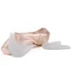Dansez-Vous Silicone toe pad EM05 Dansez-Vous Silicone toe pad EM05