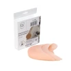 Dansez-Vous Silicone toe pad EM05 Dansez-Vous Silicone toe pad EM05