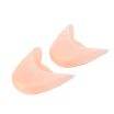 Dansez-Vous Silicone toe pad EM05 Dansez-Vous Silicone toe pad EM05