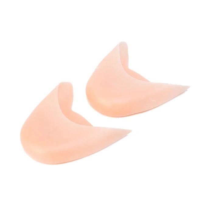 Dansez-Vous Silicone toe pad EM05 Dansez-Vous Silicone toe pad EM05