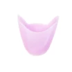 Dansez-Vous Silicone toe pad EM05 Dansez-Vous Silicone toe pad EM05