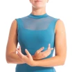 Dansez Vous Olga, damski trykot baletowy Dansez Vous Olga, damski trykot baletowy