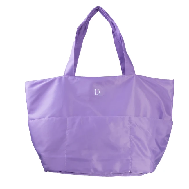 Dansez Vous Prima, torba Dansez Vous Prima, torba