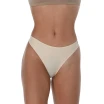 Dansez Vous SV04i, thong majtki Dansez Vous SV04i, thong majtki