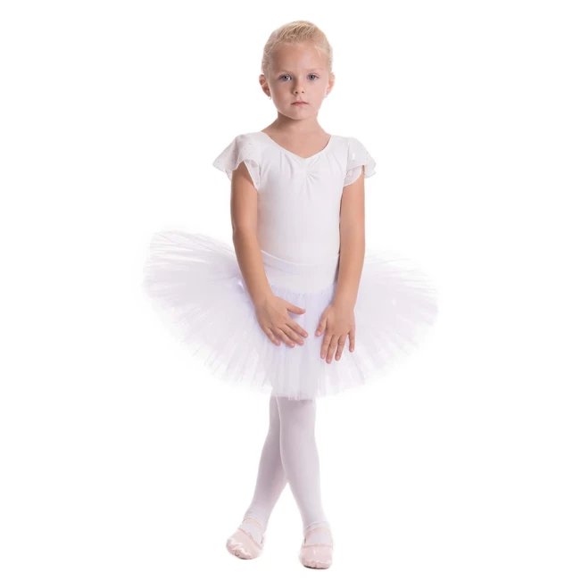 Dansez Vous VAE, spódniczka tutu dla dzieci Dansez Vous VAE, spódniczka tutu dla dzieci