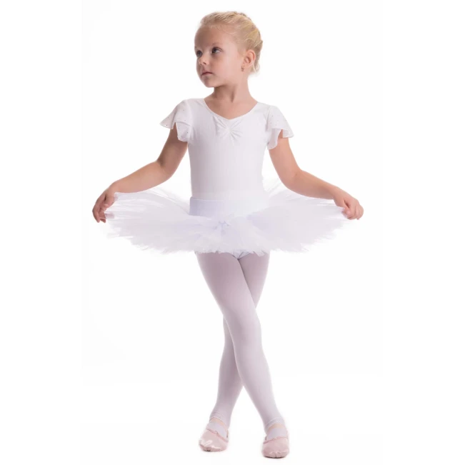 Dansez Vous VAE, spódniczka tutu dla dzieci Dansez Vous VAE, spódniczka tutu dla dzieci