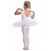 Dansez Vous VAE, spódniczka tutu dla dzieci Dansez Vous VAE, spódniczka tutu dla dzieci