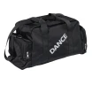 Dansez Vous Dance Pro, torba Dansez Vous Dance Pro, torba