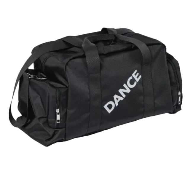Dansez Vous Dance Pro, torba Dansez Vous Dance Pro, torba