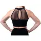 DanceMe TP499, top DanceMe TP499, top