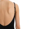 Capezio Essential Camisole leotard, damski dres na cienkich ramiączkach