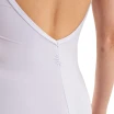 Capezio Essential Camisole leotard, damski dres na cienkich ramiączkach