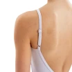 Capezio Essential Camisole leotard, damski dres na cienkich ramiączkach