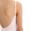 Capezio Essential Camisole leotard, damski dres na cienkich ramiączkach