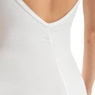 Capezio Essential Camisole leotard, damski dres na cienkich ramiączkach