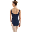 Capezio Essential V neck, damski dres na grube ramiączka Capezio Essential V neck, damski dres na grube ramiączka