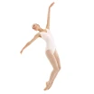 Capezio Essential V neck, damski dres na grube ramiączka Capezio Essential V neck, damski dres na grube ramiączka