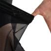 Capezio Essential Pull on Skirt, damska spódnica z elastycznym pasem 