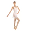 Capezio Essential Pull on Skirt, damska spódnica z elastycznym pasem 