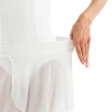 Capezio Essential Pull on Skirt, damska spódnica z elastycznym pasem 
