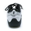 Freed of London LPSNKR, sneakery Freed of London LPSNKR, sneakery