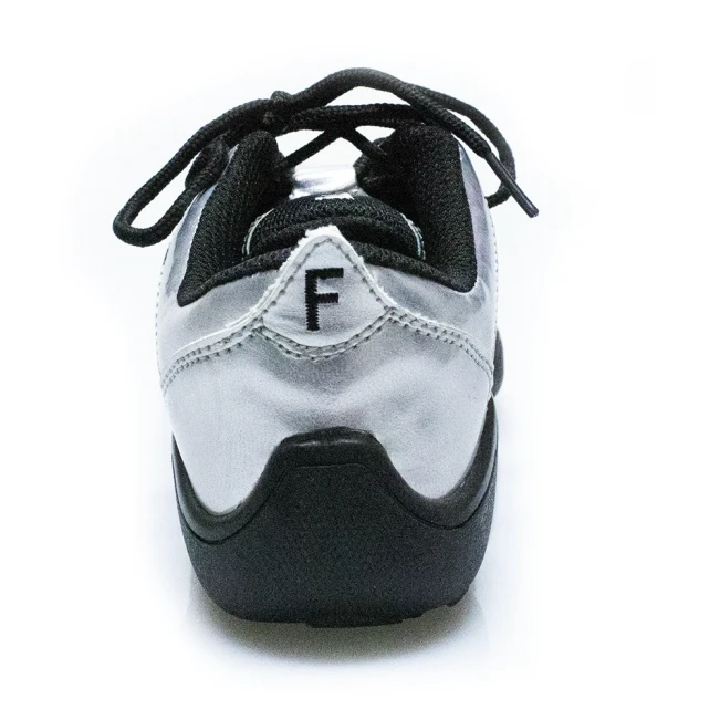 Freed of London LPSNKR, sneakery Freed of London LPSNKR, sneakery
